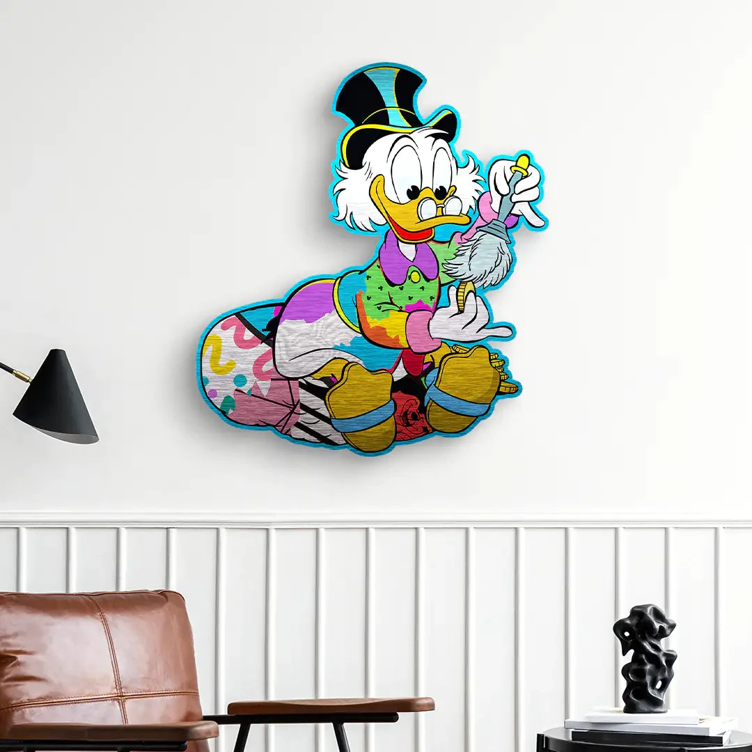 Shiny Coins 6 Shiny Coins – Bild 4