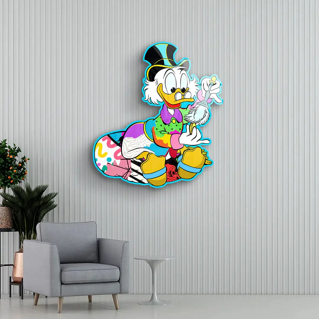 Shiny Coins 7 Shiny Coins – Bild 5