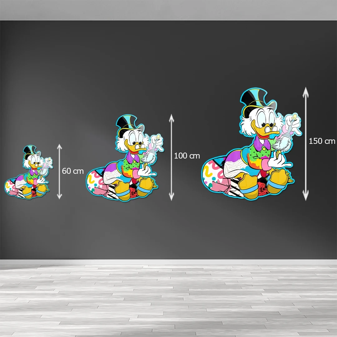 Shiny Coins 8 Shiny Coins – Bild 6