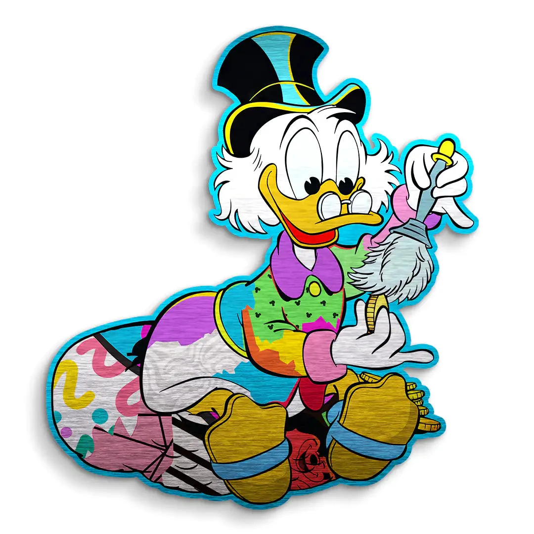 Shiny Coins 4 Shiny Coins – Bild 2