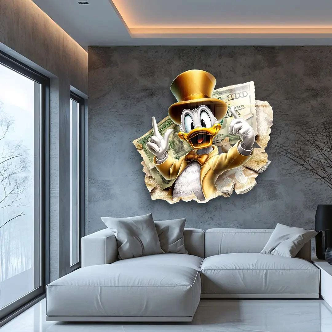 Million Dollar Smile 6 Million Dollar Smile – Bild 4