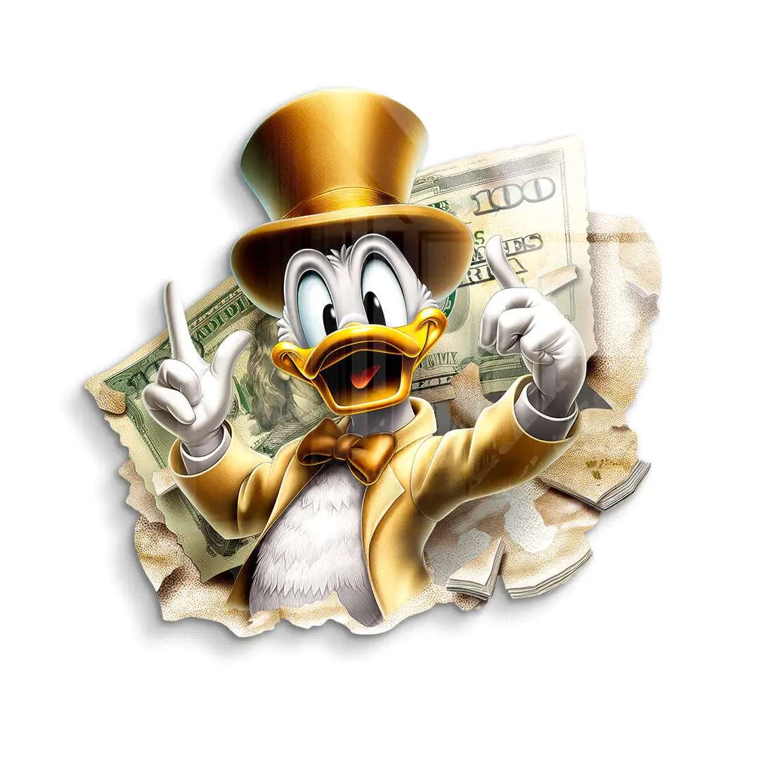 Million Dollar Smile 3 Million Dollar Smile