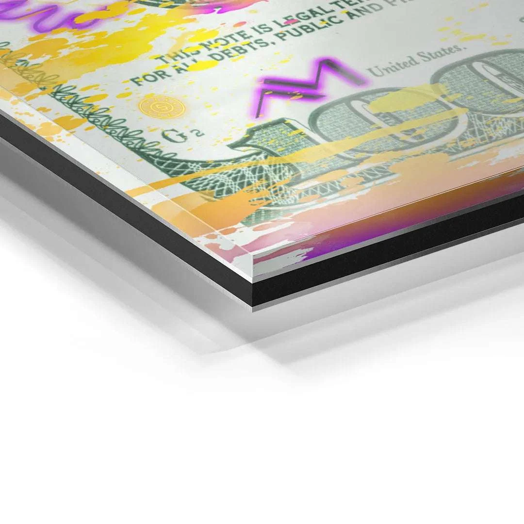 Royal King 9 Royal King – Bild 7