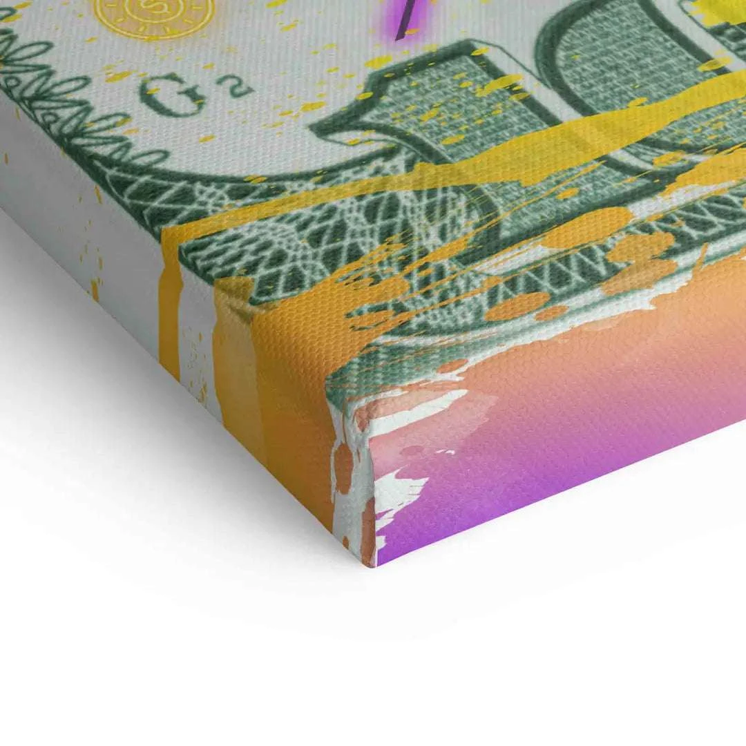 Royal King 11 Royal King – Bild 9