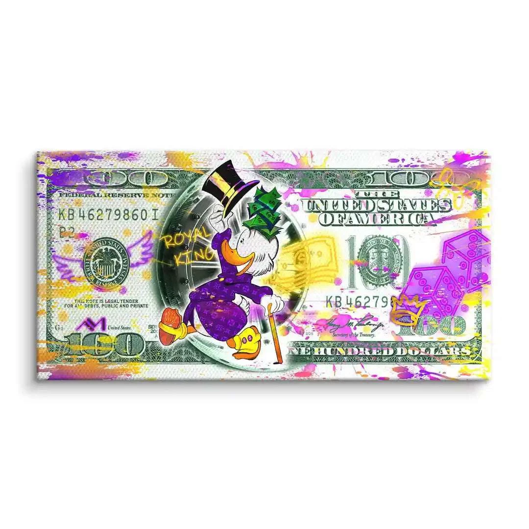 Royal King 5 Royal King – Bild 3