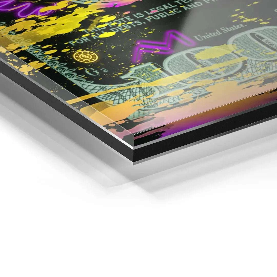 Royal King - Black Edition 12 Royal King - Black Edition – Bild 10