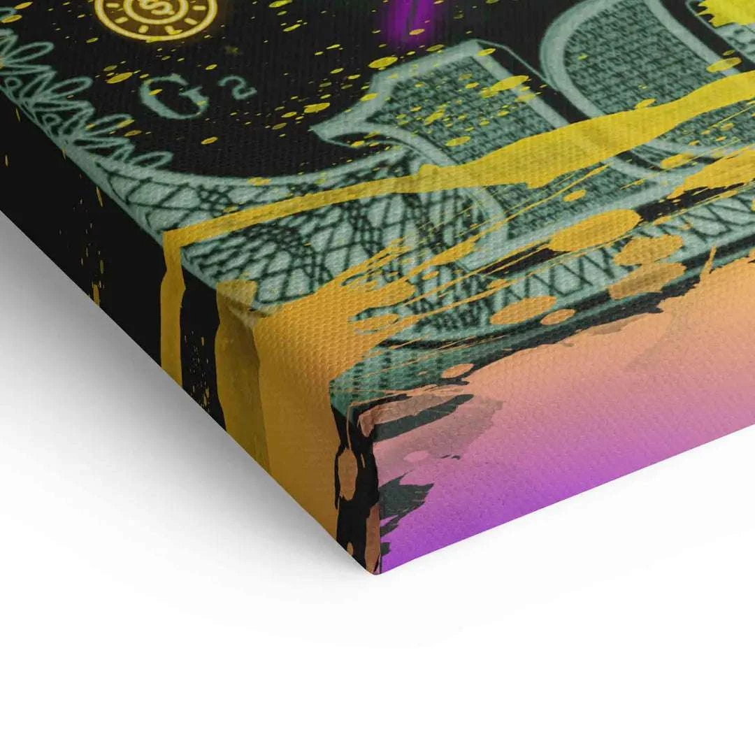 Royal King - Black Edition 10 Royal King - Black Edition – Bild 8