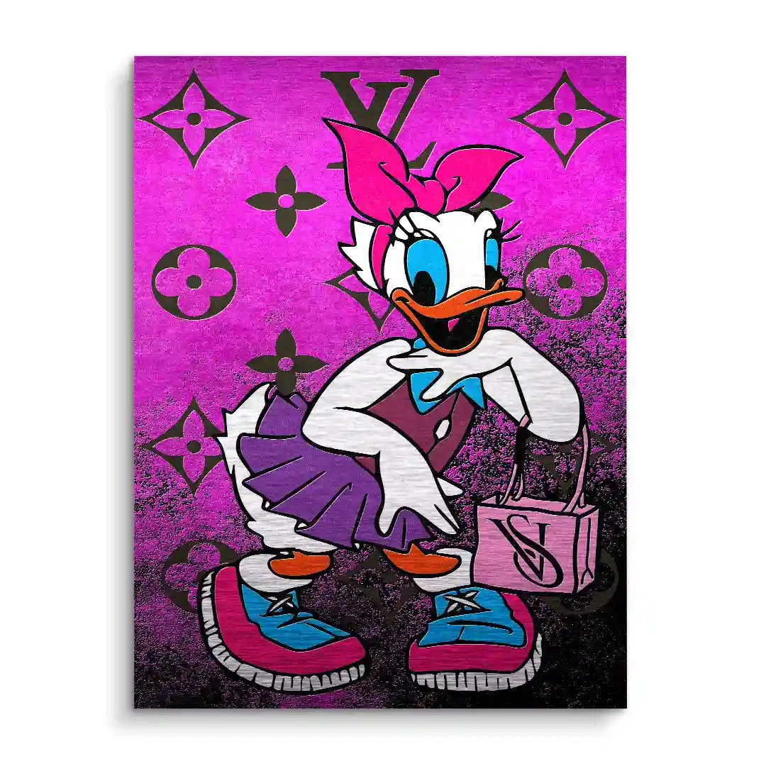 Cute Shopping 4 Cute Shopping – Bild 2