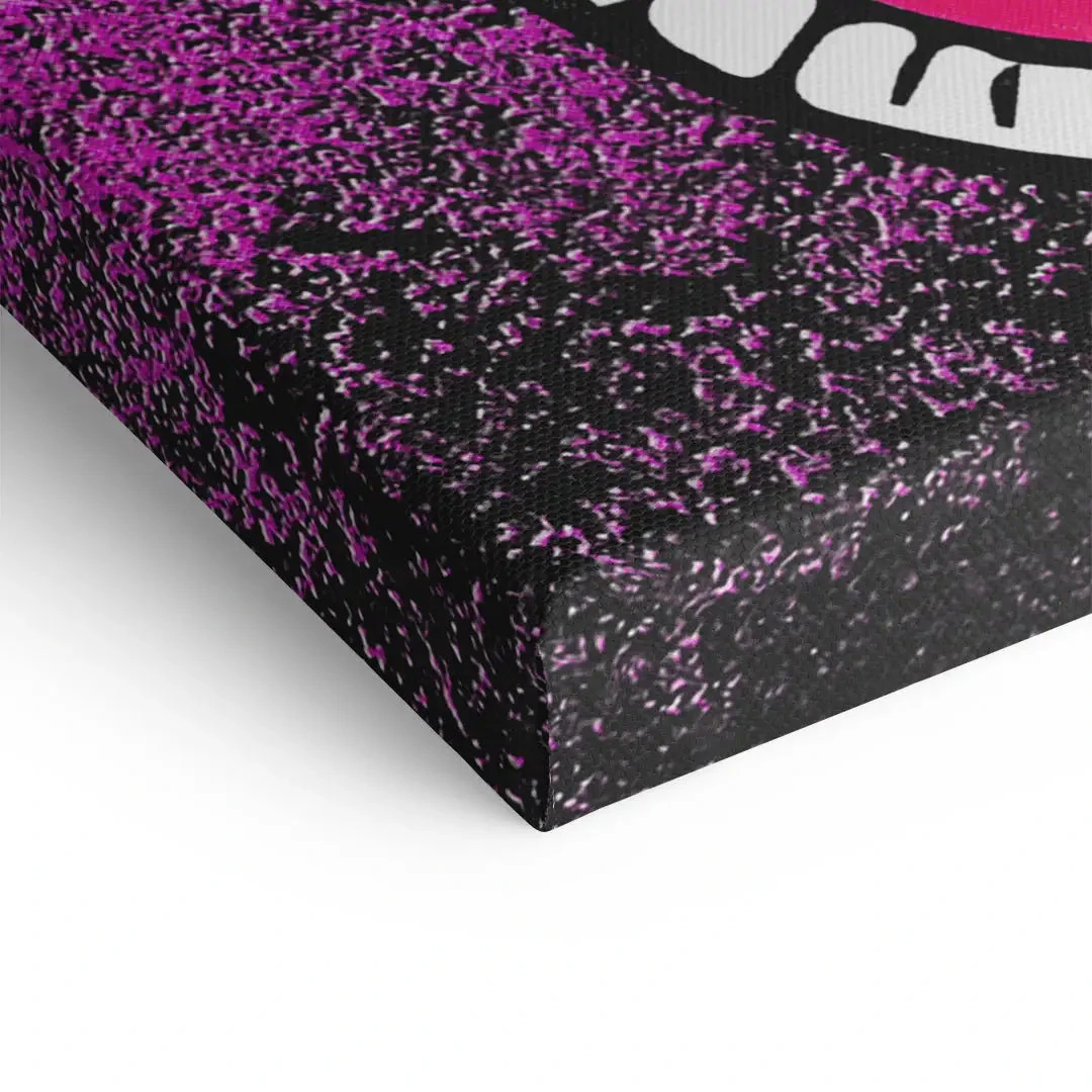 Cute Shopping 9 Cute Shopping – Bild 7