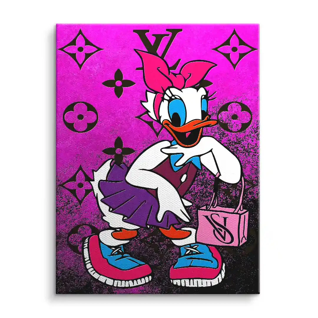 Cute Shopping 3 Cute Shopping