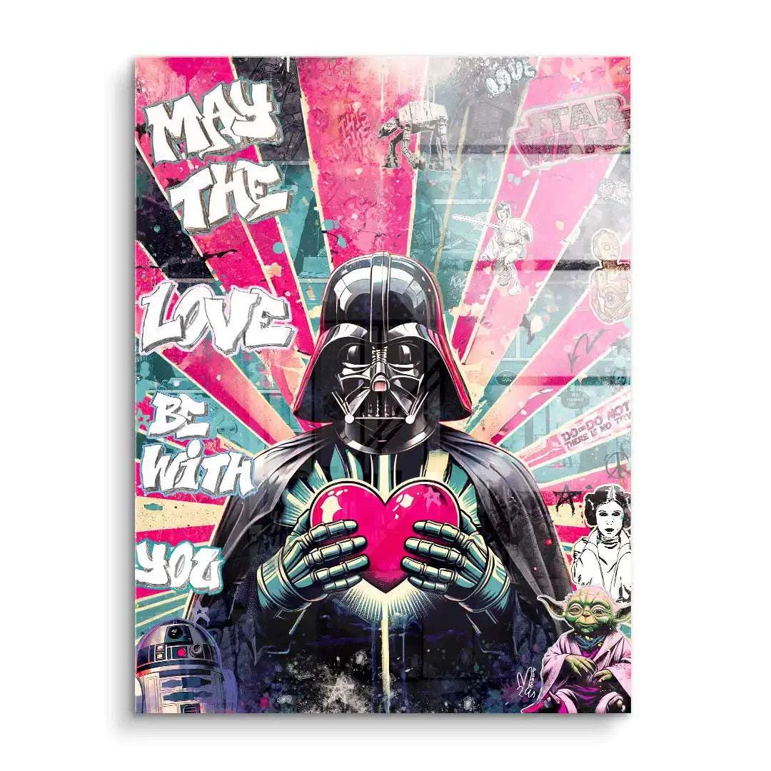 May The Love 4 May The Love – Bild 2