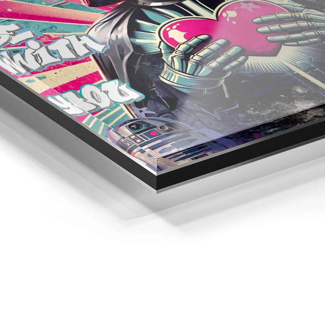 May The Love 10 May The Love – Bild 8