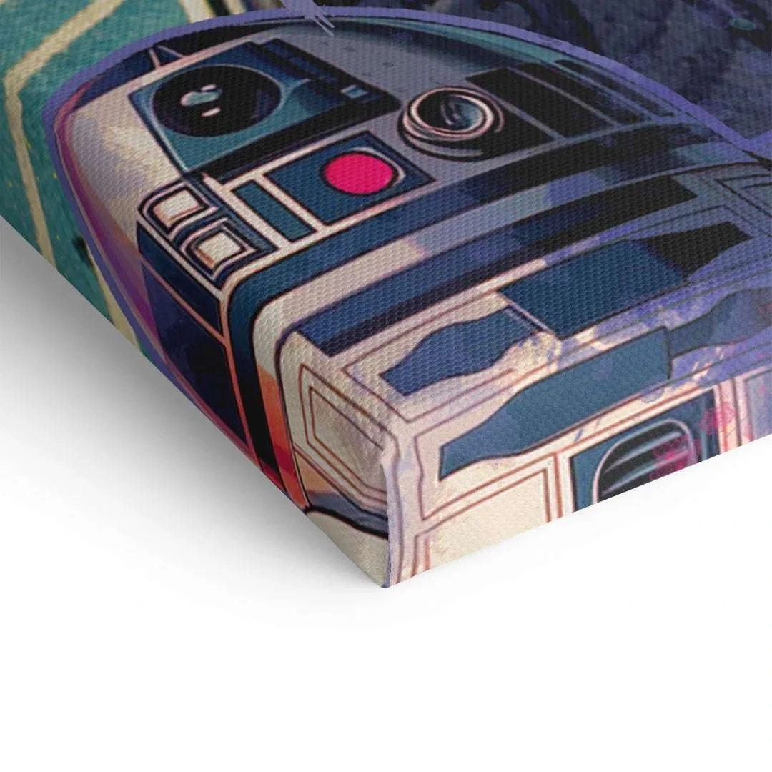 May The Love 8 May The Love – Bild 6