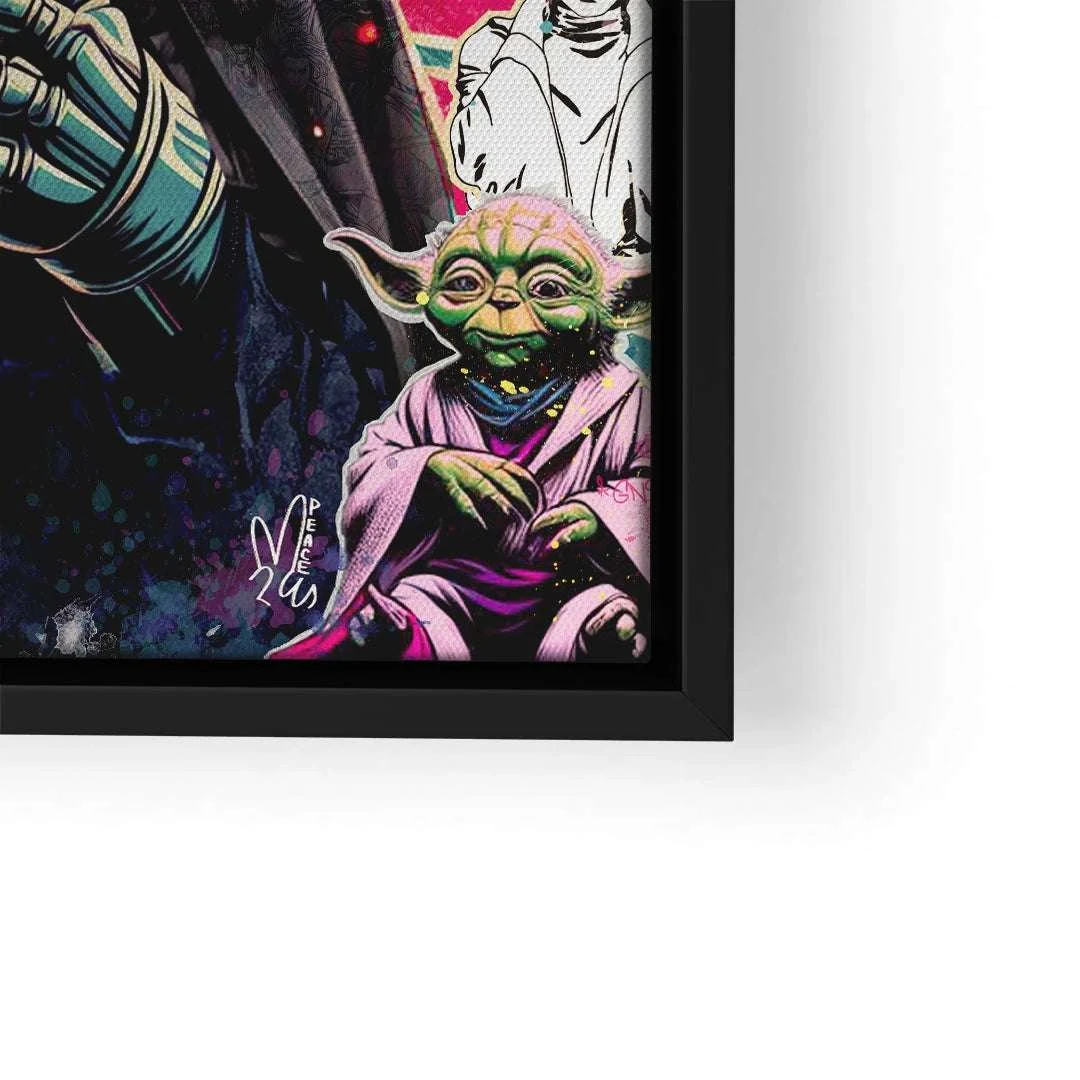 May The Love 11 May The Love – Bild 9