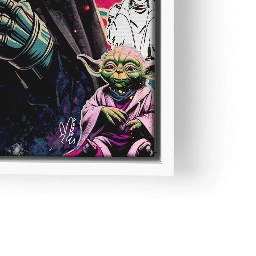 May The Love 12 May The Love – Bild 10