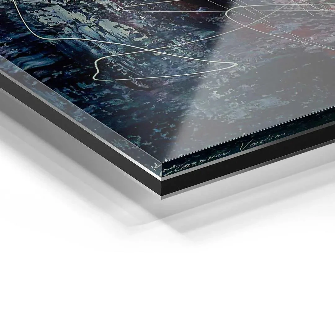 Der Tanz 8 Der Tanz – Bild 6