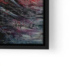 Der Tanz 20 Der Tanz -Artmind wandbild der tanz kunst kaufen bei artmind lwrs