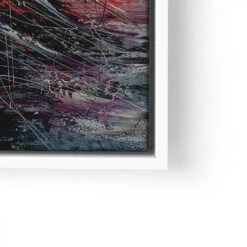 Der Tanz 21 Der Tanz -Artmind wandbild der tanz kunst kaufen bei artmind lwrw