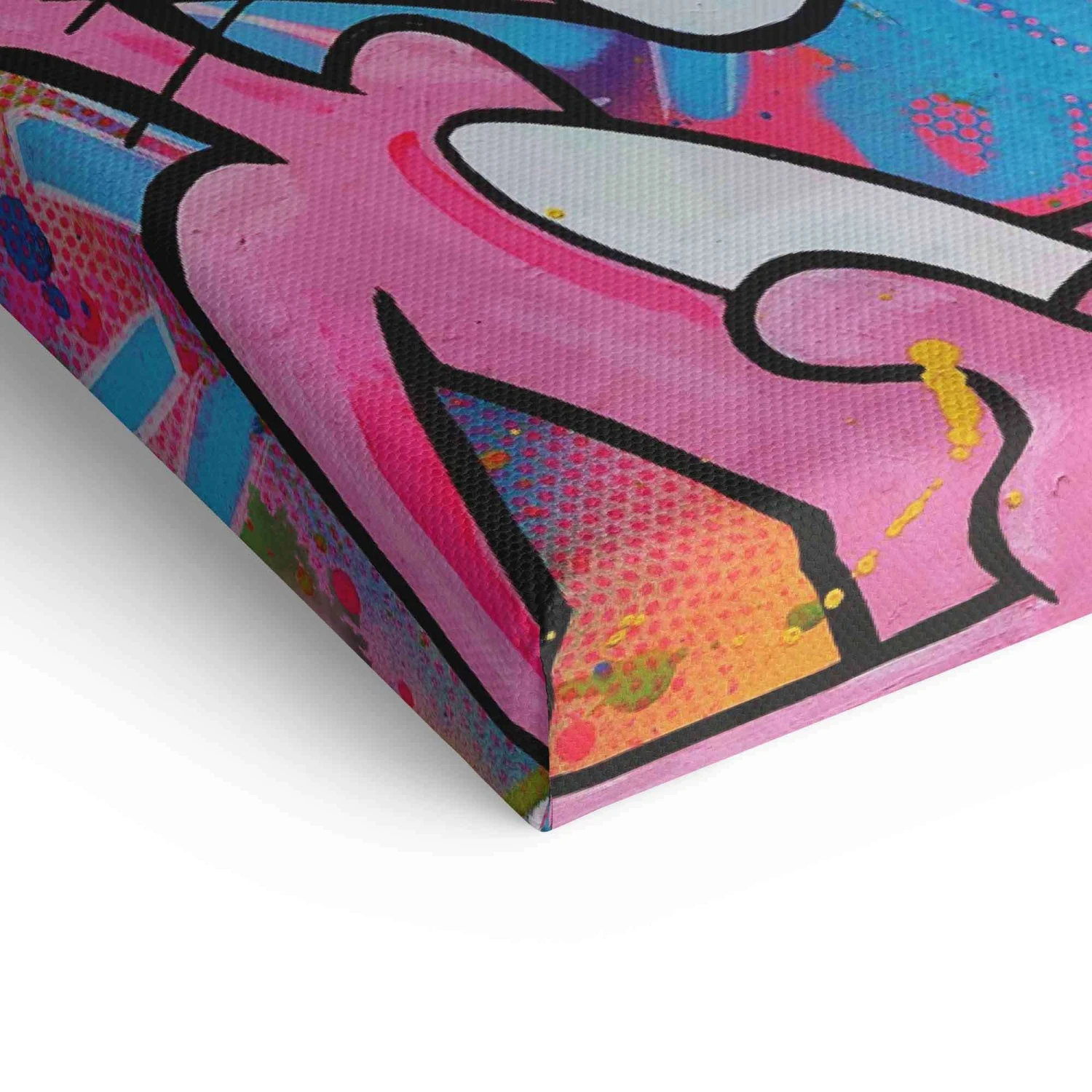 Time For Diamonds 10 Time For Diamonds – Bild 8