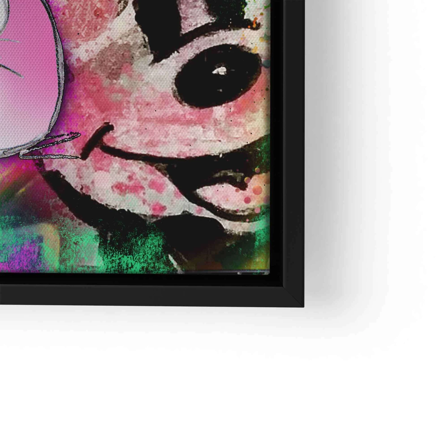 Time For Diamonds 13 Time For Diamonds – Bild 11