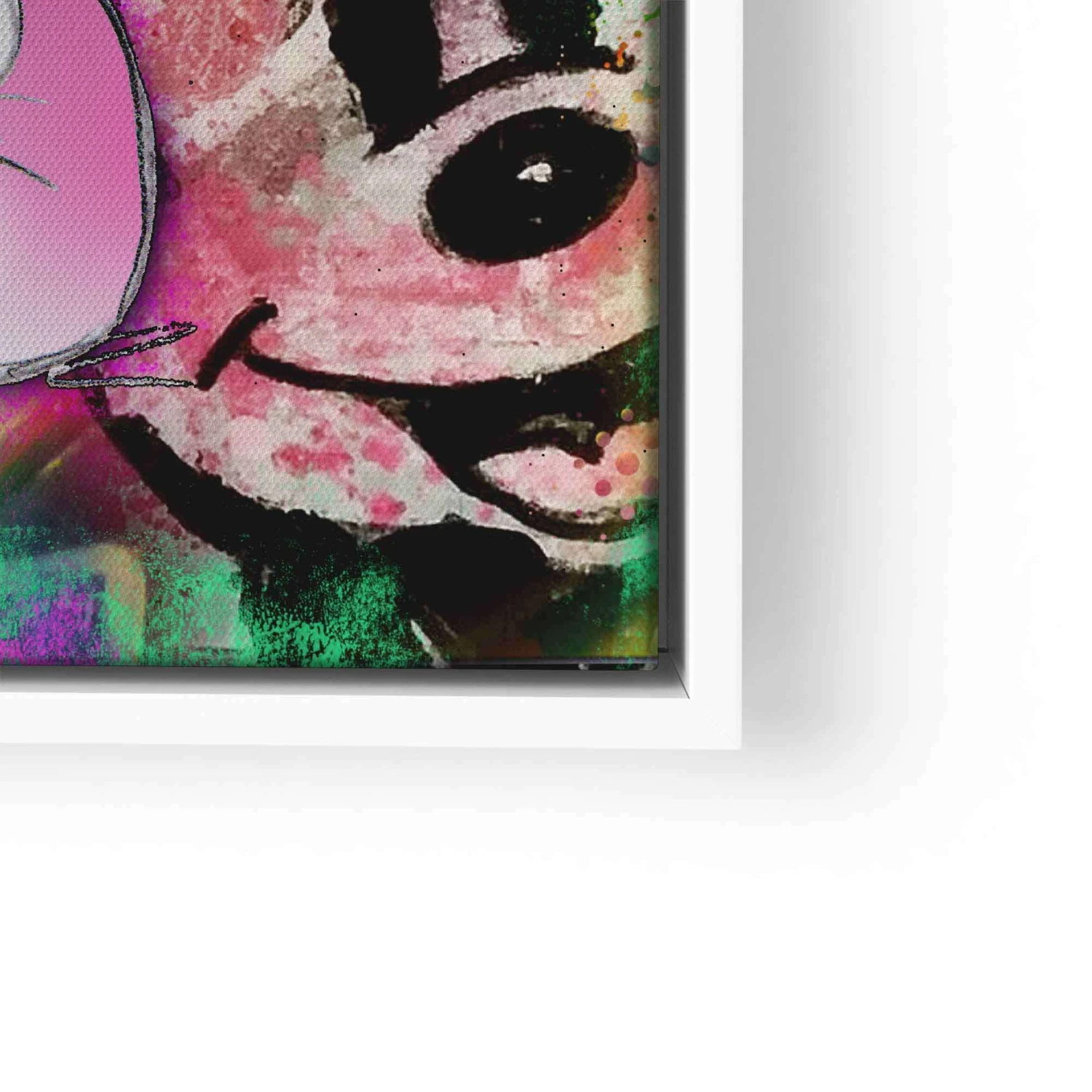 Time For Diamonds 14 Time For Diamonds – Bild 12