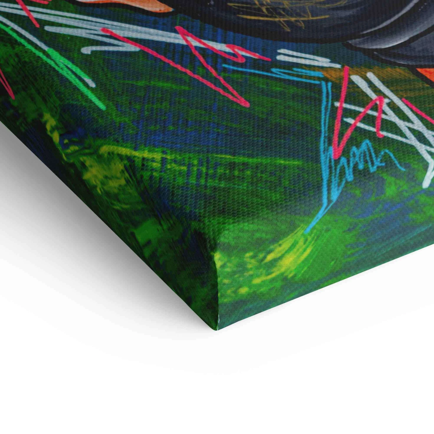 Dreamteam 10 Dreamteam – Bild 8