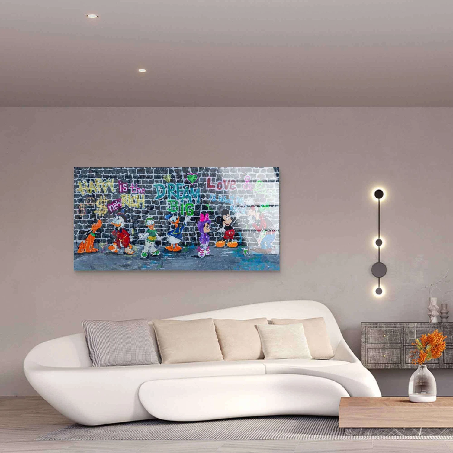 Wallstreet 7 Wallstreet – Bild 5