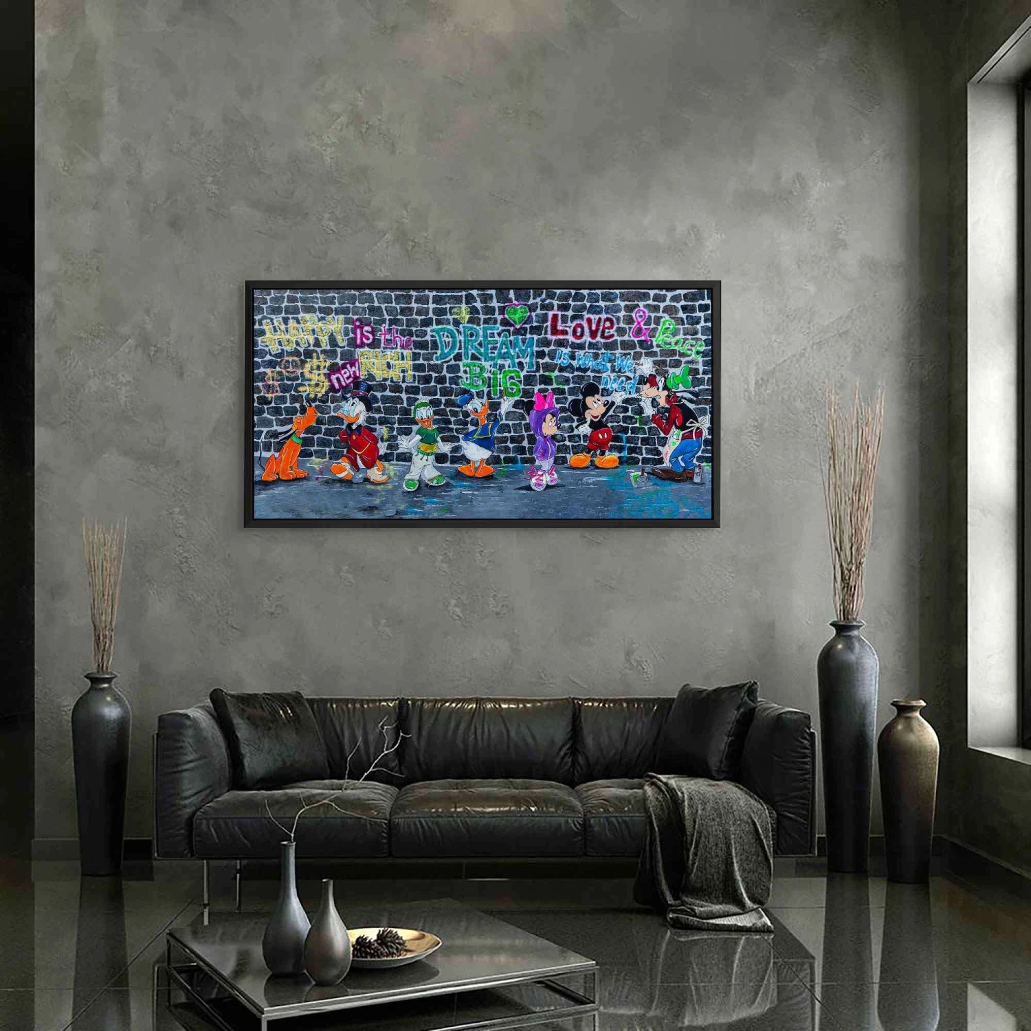 Wallstreet 9 Wallstreet – Bild 7