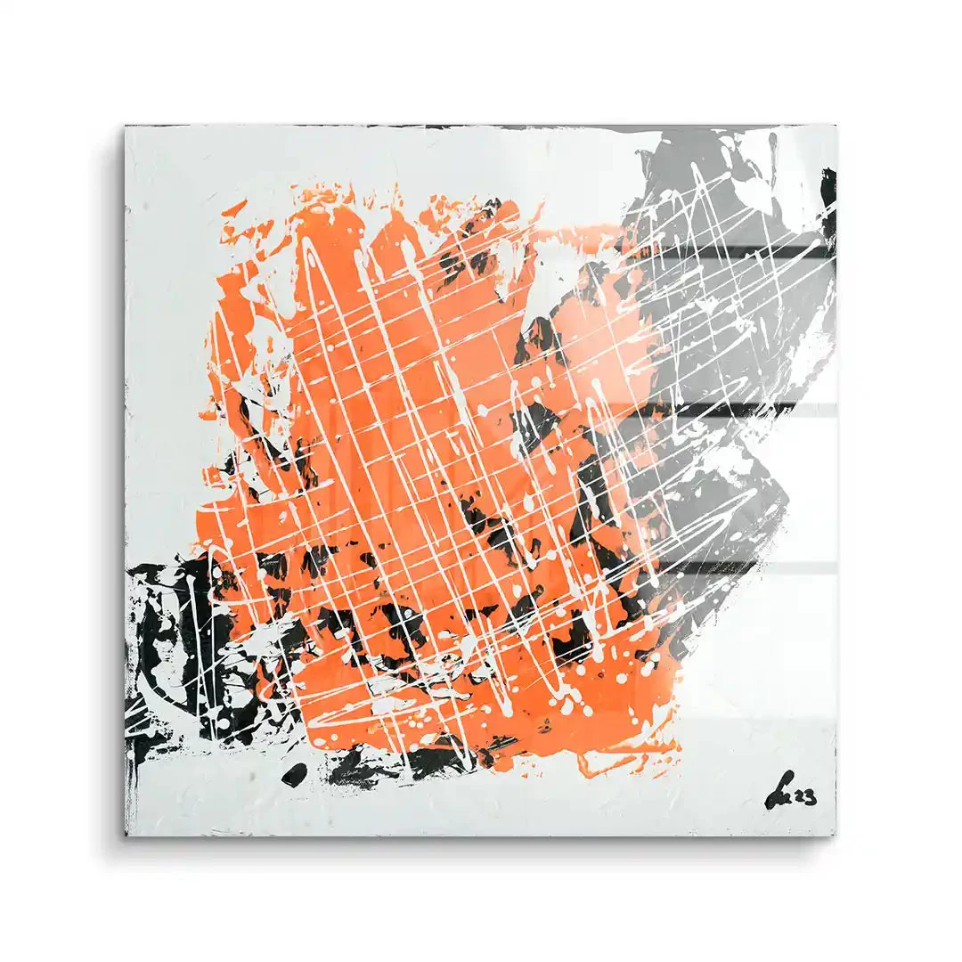 Do Not Hate - Love! 4 Do Not Hate - Love! – Bild 2