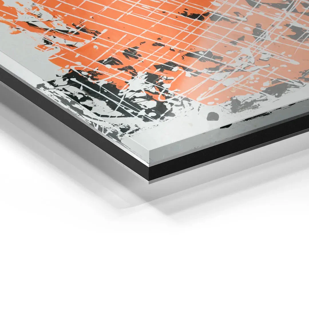 Do Not Hate - Love! 9 Do Not Hate - Love! – Bild 7