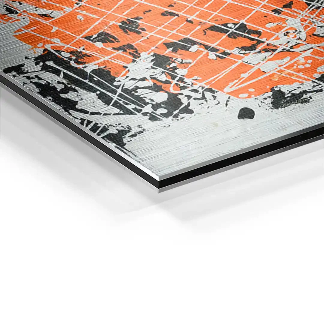 Do Not Hate - Love! 10 Do Not Hate - Love! – Bild 8