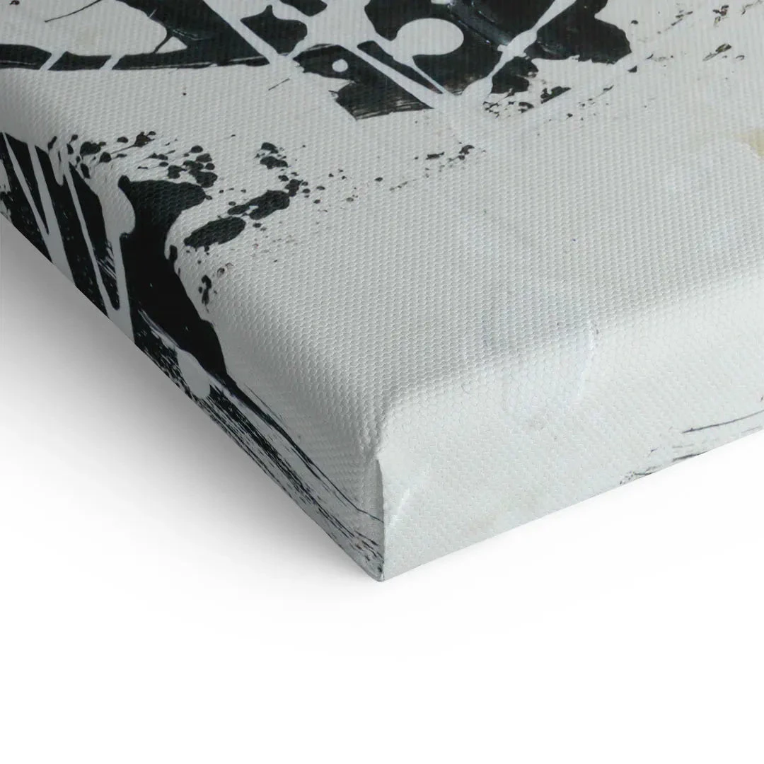 Do Not Hate - Love! 11 Do Not Hate - Love! – Bild 9