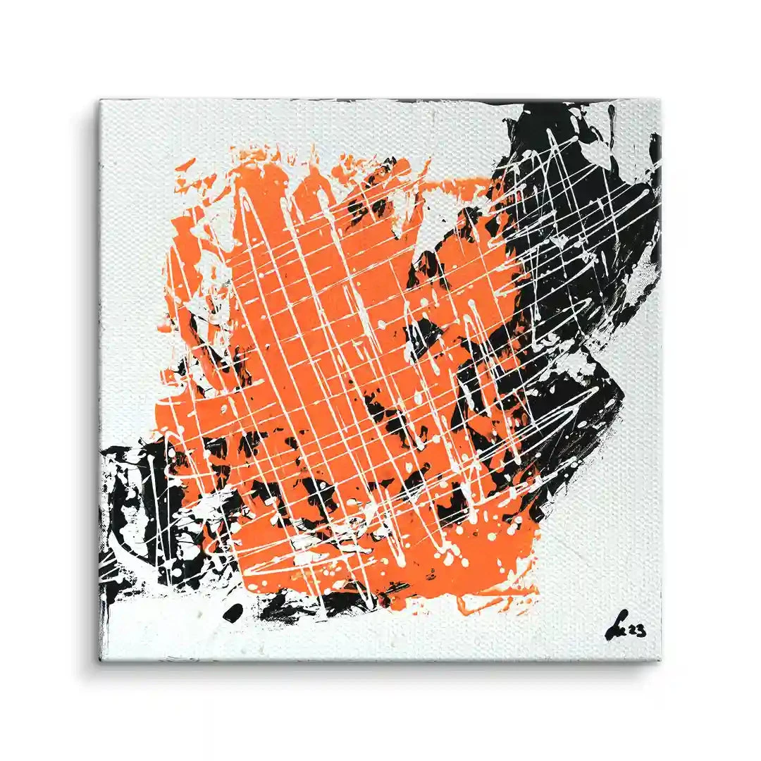 Do Not Hate - Love! 3 Do Not Hate - Love!