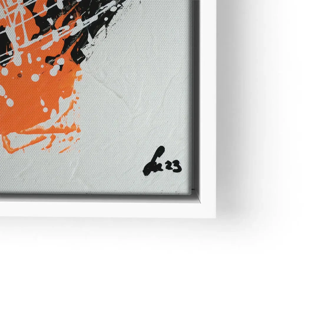 Do Not Hate - Love! 13 Do Not Hate - Love! – Bild 11