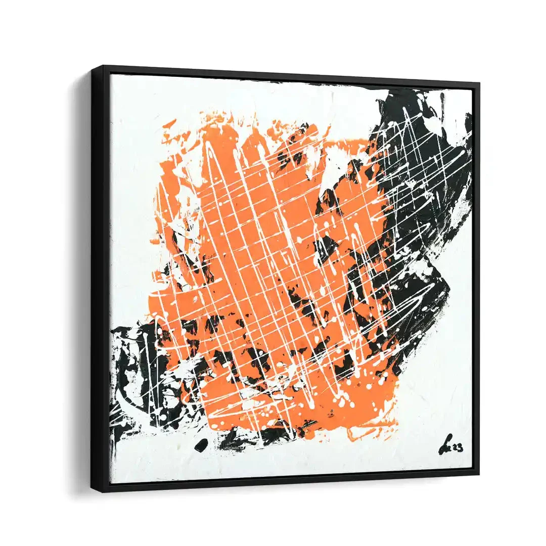 Do Not Hate - Love! 6 Do Not Hate - Love! – Bild 4