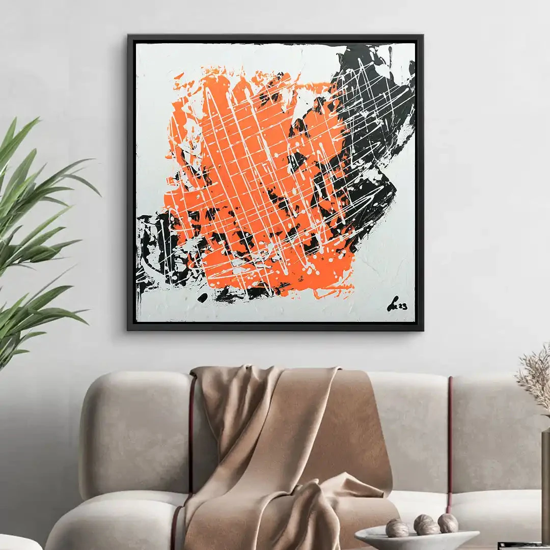 Do Not Hate - Love! 7 Do Not Hate - Love! – Bild 5