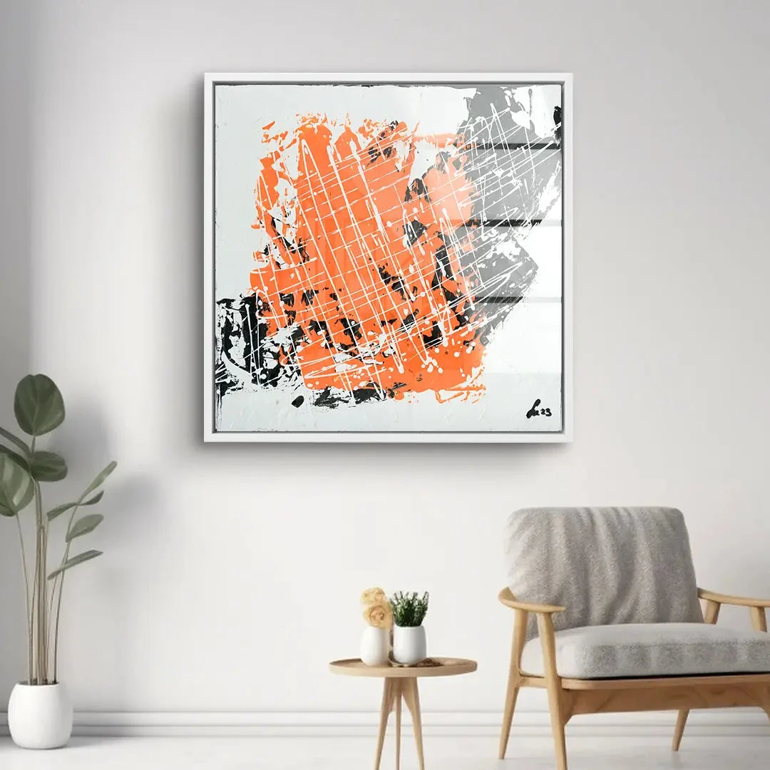 Do Not Hate - Love! 8 Do Not Hate - Love! – Bild 6