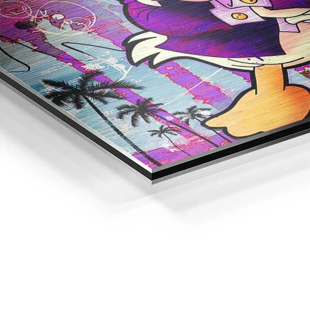 Crime In Sunshine 10 Crime In Sunshine – Bild 8