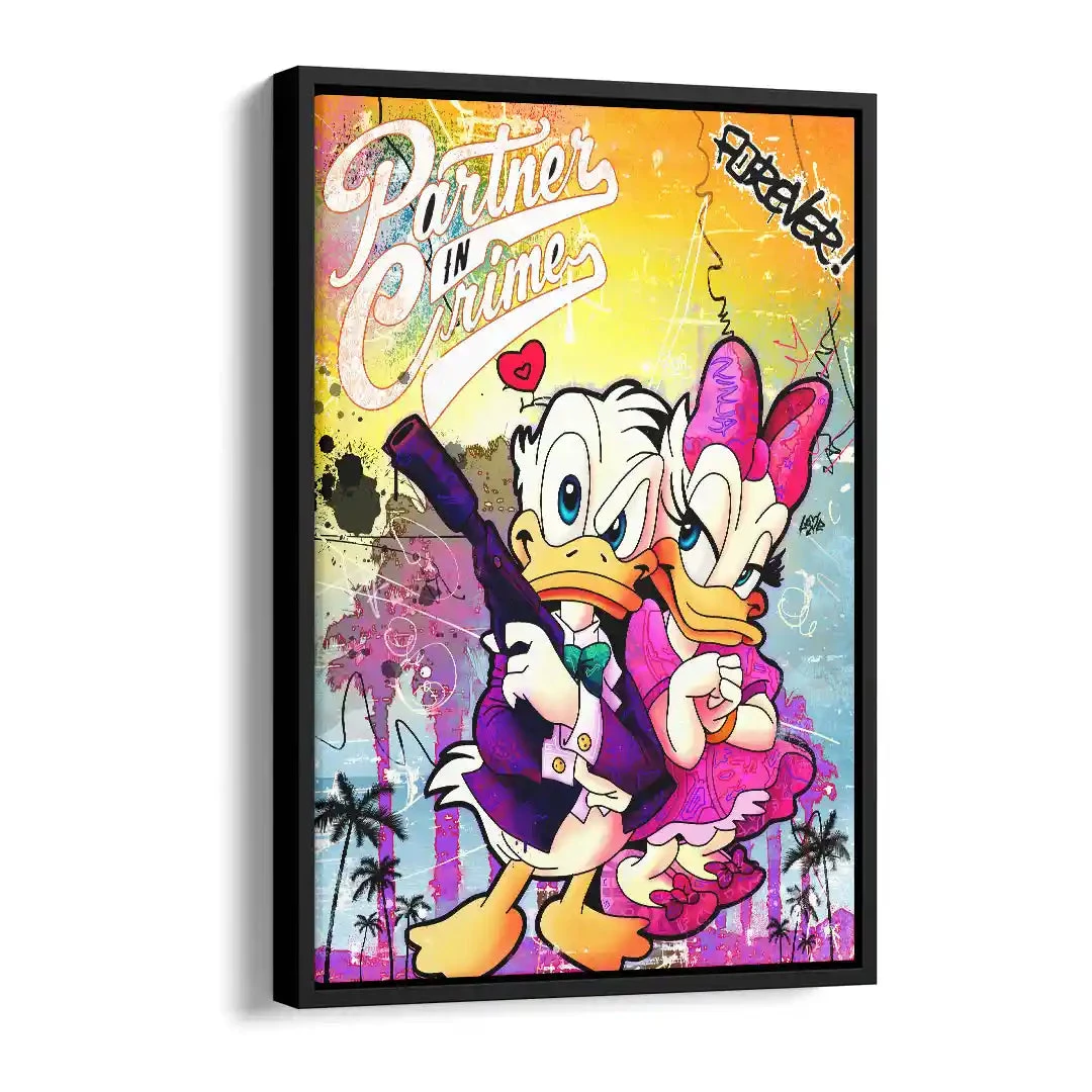 Crime In Sunshine 6 Crime In Sunshine – Bild 4