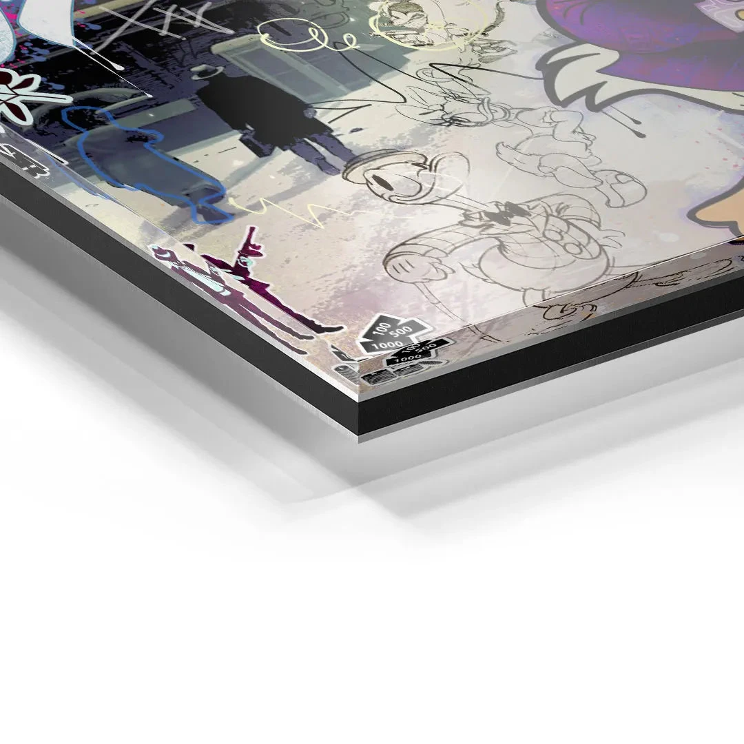 Crime Partners 9 Crime Partners – Bild 7