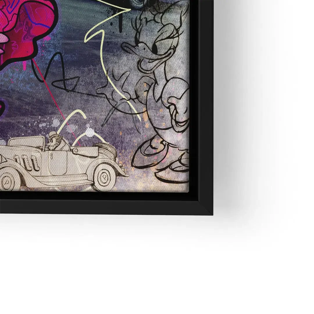 Crime Partners 12 Crime Partners – Bild 10