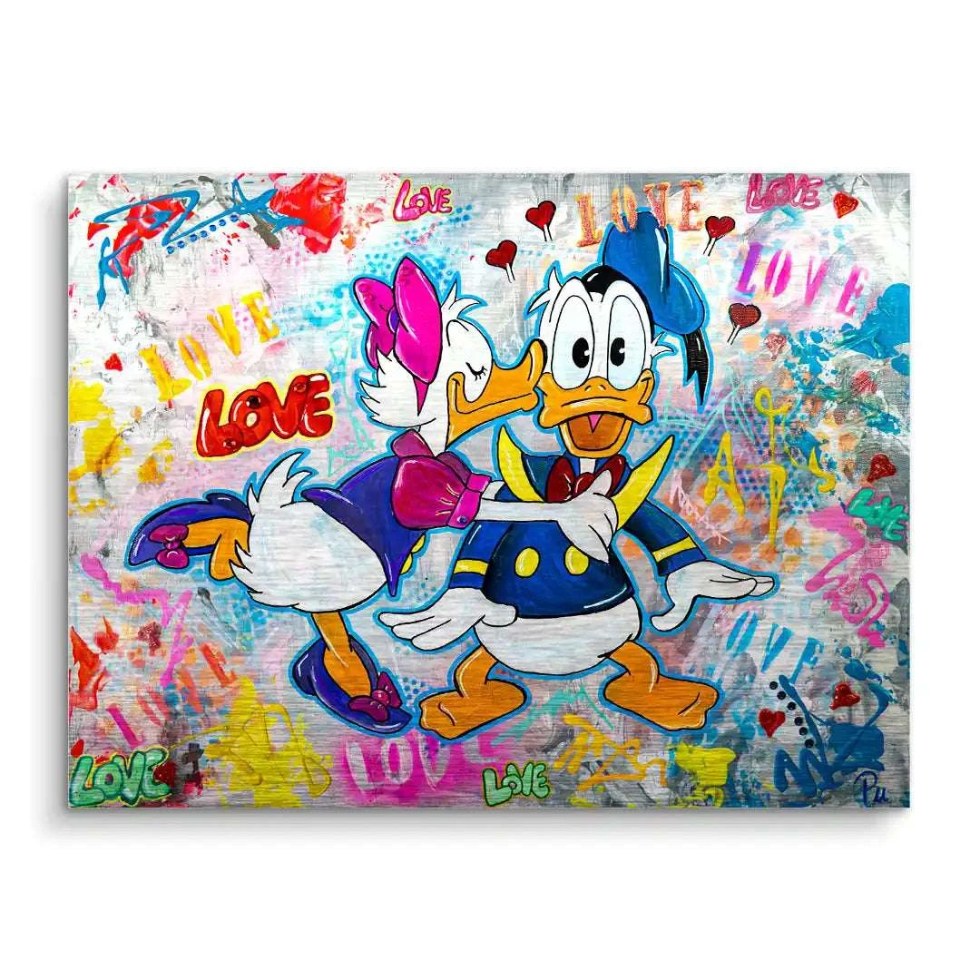 Big Love 4 Big Love – Bild 2