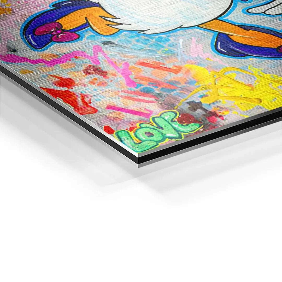 Big Love 11 Big Love – Bild 9