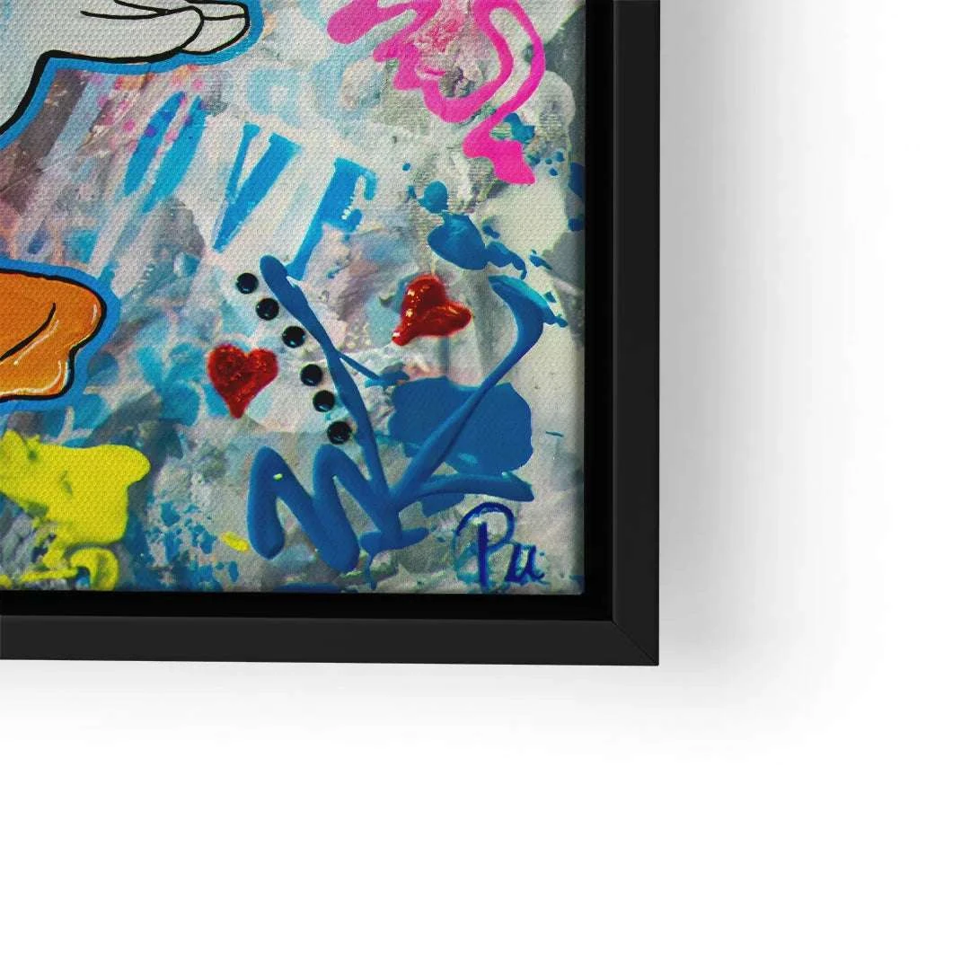 Big Love 12 Big Love – Bild 10