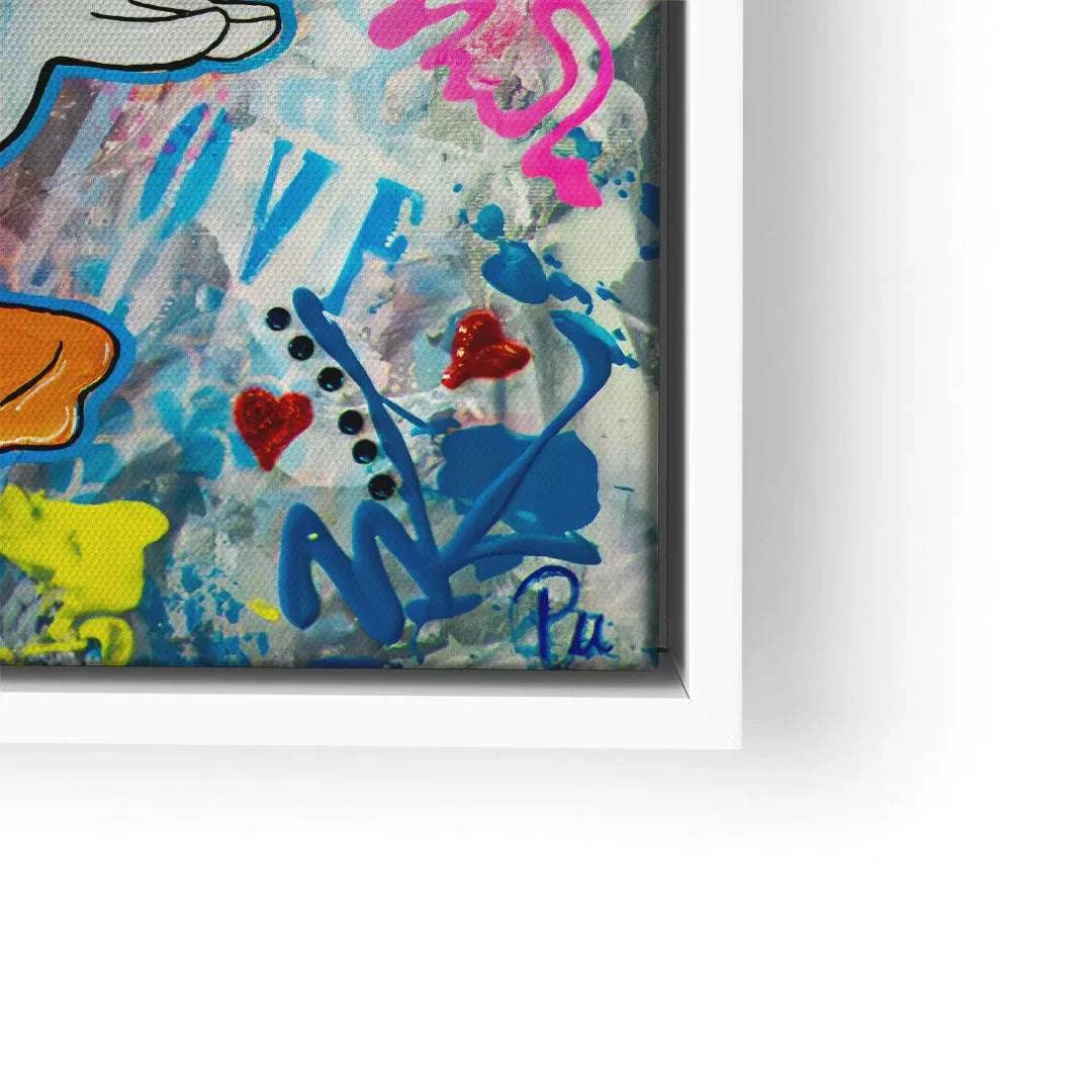 Big Love 13 Big Love – Bild 11