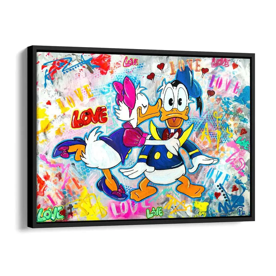 Big Love 6 Big Love – Bild 4