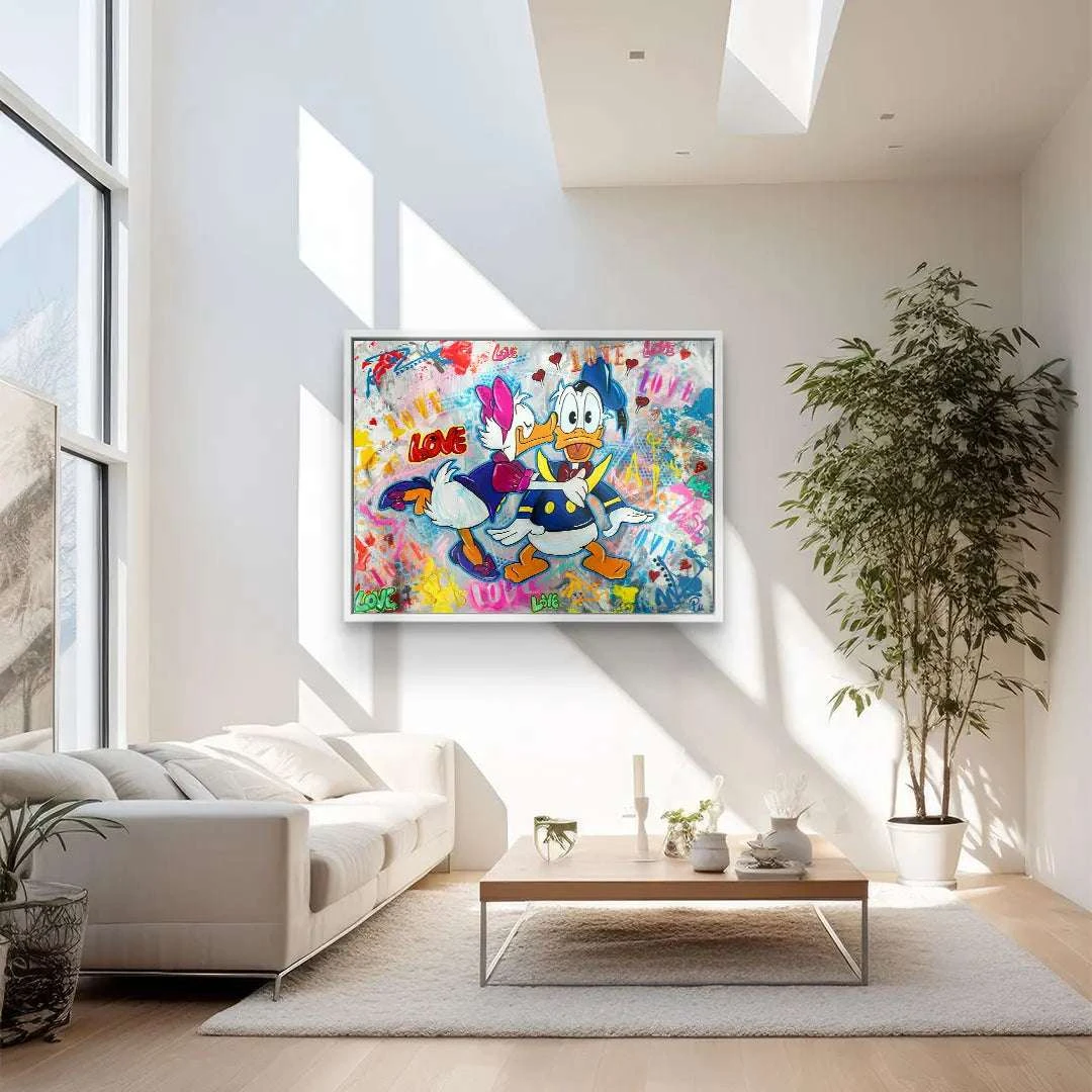 Big Love 7 Big Love – Bild 5