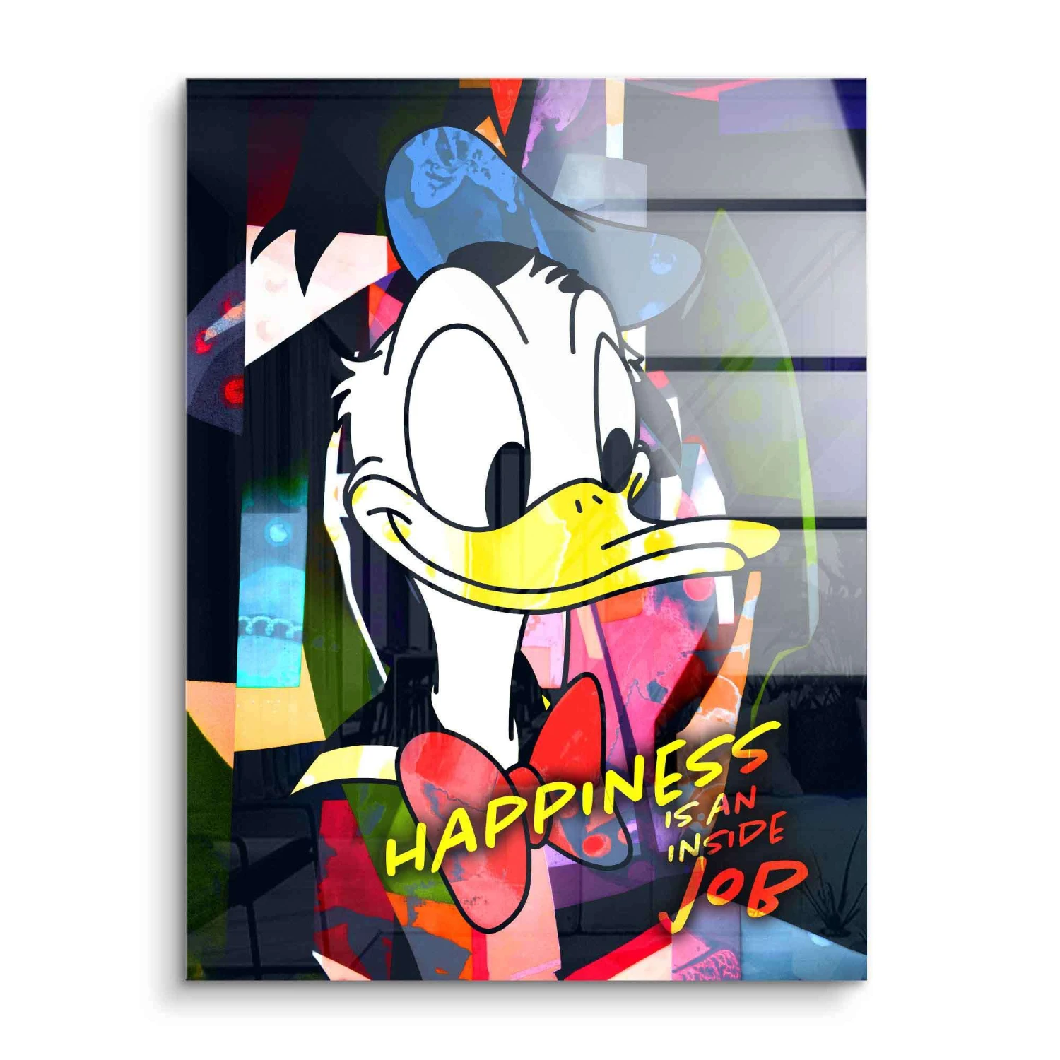 Happiness 4 Happiness – Bild 2