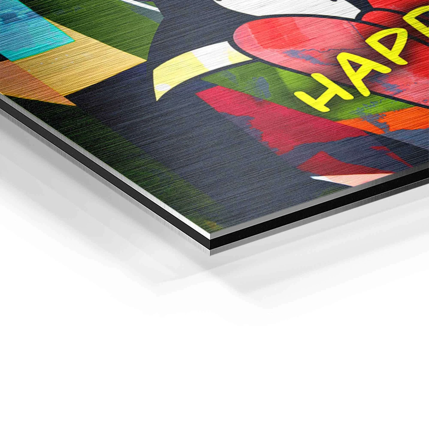 Happiness 11 Happiness – Bild 9