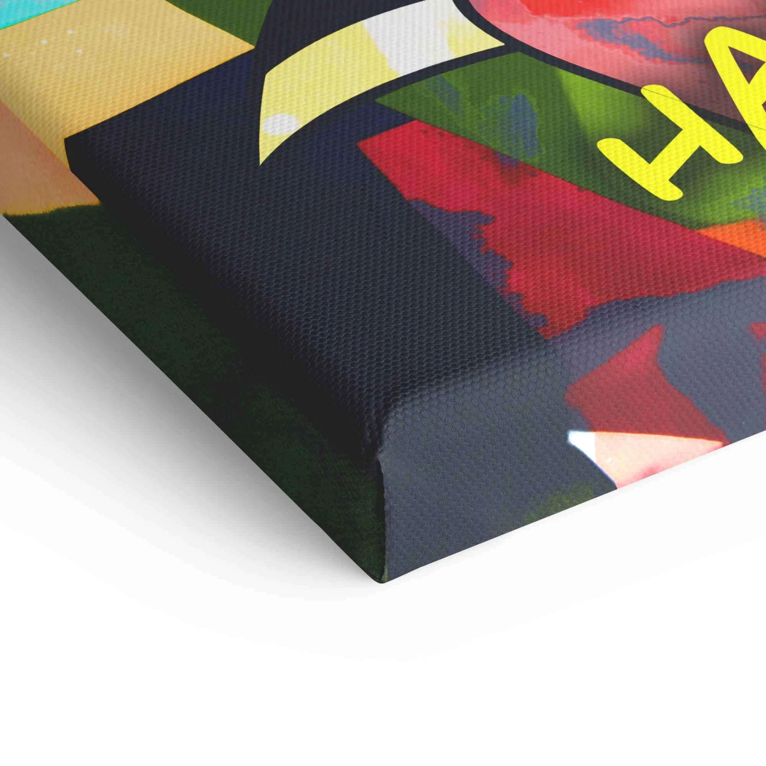 Happiness 12 Happiness – Bild 10